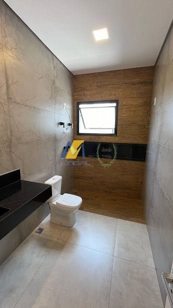 Casa, 3 quartos, 200 m² - Foto 9