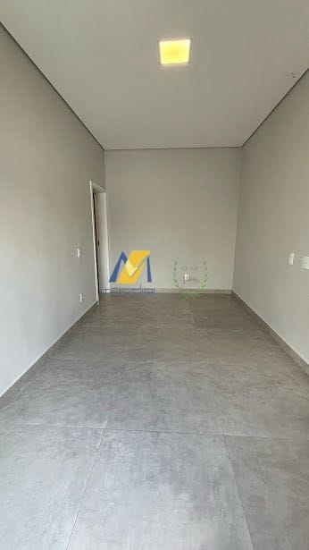 Casa, 3 quartos, 200 m² - Foto 10