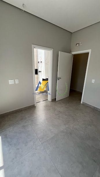 Casa, 3 quartos, 200 m² - Foto 11