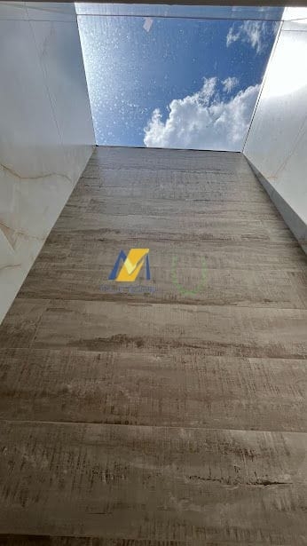 Casa, 3 quartos, 200 m² - Foto 12