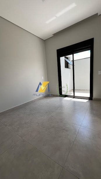 Casa, 3 quartos, 200 m² - Foto 13