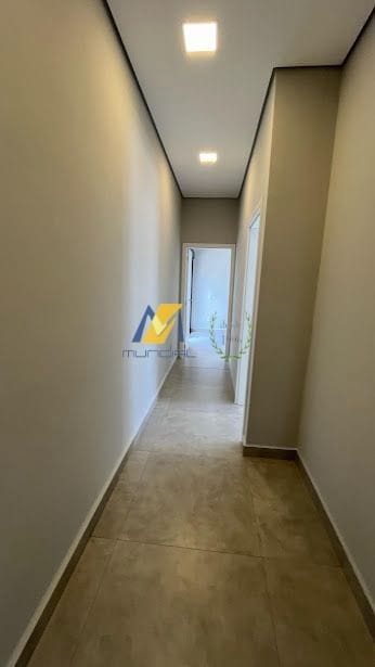 Casa, 3 quartos, 200 m² - Foto 14