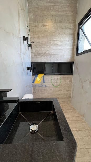 Casa, 3 quartos, 200 m² - Foto 15