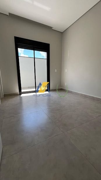 Casa, 3 quartos, 200 m² - Foto 16