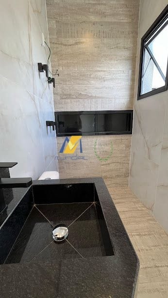 Casa, 3 quartos, 200 m² - Foto 17