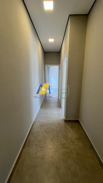 Casa, 3 quartos, 200 m² - Foto 18