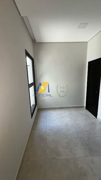 Casa, 3 quartos, 200 m² - Foto 19