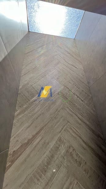 Casa, 3 quartos, 200 m² - Foto 20