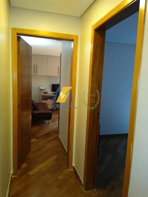 Casa, 3 quartos, 125 m² - Foto 5