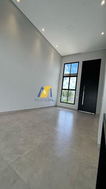 Casa, 3 quartos, 200 m² - Foto 23