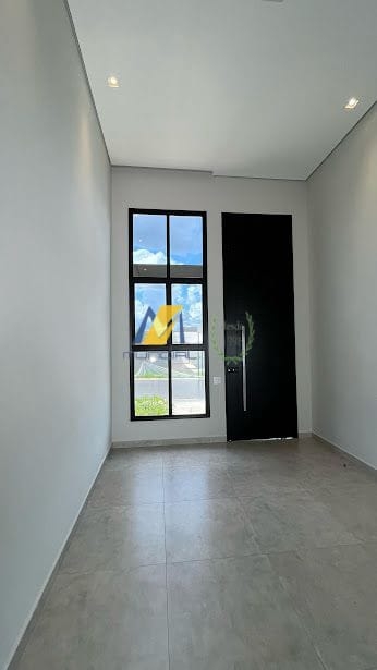 Casa, 3 quartos, 200 m² - Foto 24