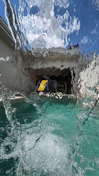 Casa, 3 quartos, 200 m² - Foto 28