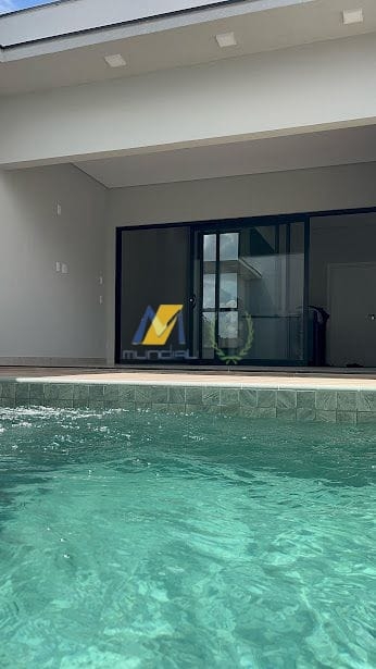 Casa, 3 quartos, 200 m² - Foto 29