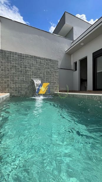 Casa, 3 quartos, 200 m² - Foto 30