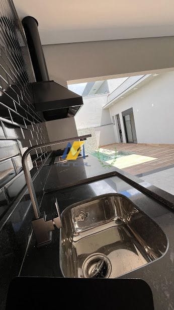 Casa, 3 quartos, 200 m² - Foto 39