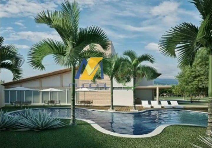 Casa, 3 quartos, 200 m² - Foto 42