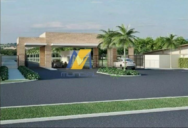 Casa, 3 quartos, 200 m² - Foto 43