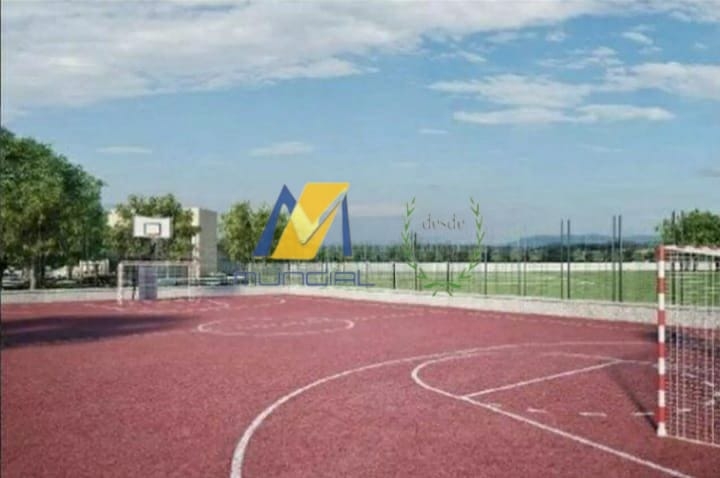 Casa, 3 quartos, 200 m² - Foto 45