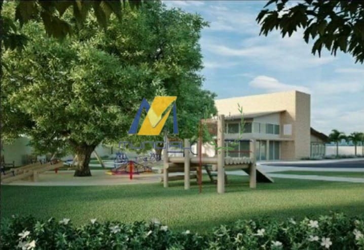 Casa, 3 quartos, 200 m² - Foto 46