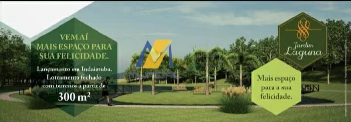 Casa, 3 quartos, 200 m² - Foto 47