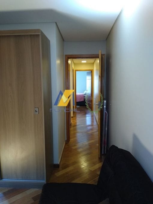 Casa, 3 quartos, 125 m² - Foto 8