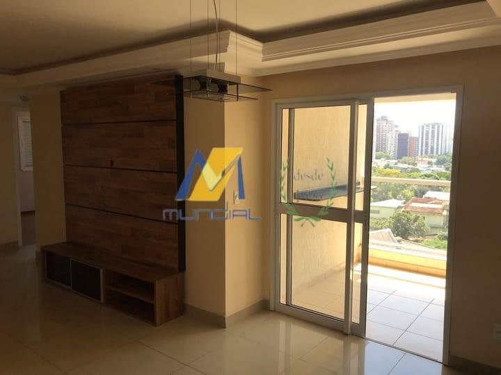 Apartamento, 3 quartos, 82 m² - Foto 12