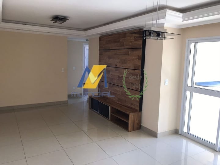 Apartamento, 3 quartos, 82 m² - Foto 14