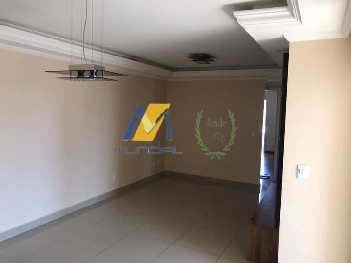 Apartamento, 3 quartos, 82 m² - Foto 19