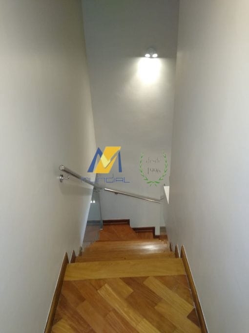 Casa, 3 quartos, 125 m² - Foto 10