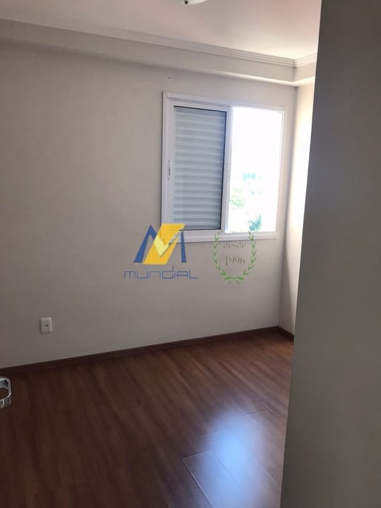 Apartamento, 3 quartos, 82 m² - Foto 26