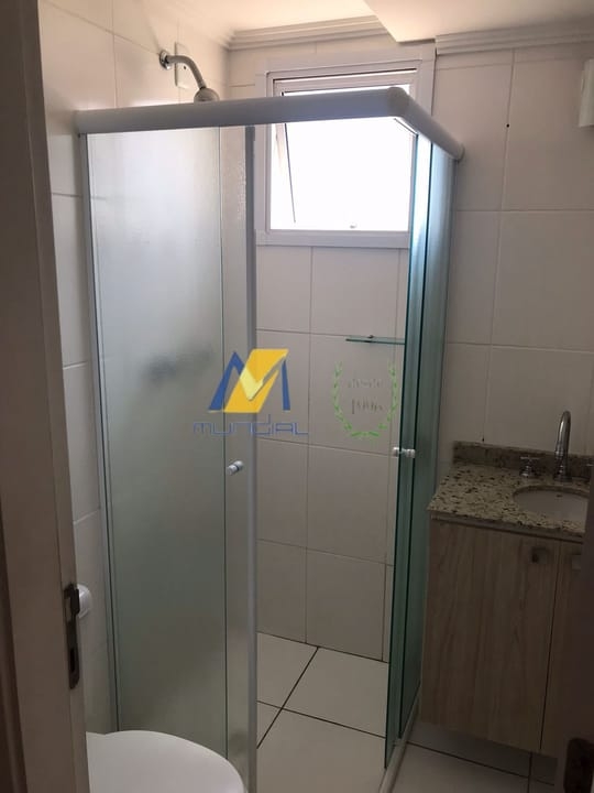 Apartamento, 3 quartos, 82 m² - Foto 28