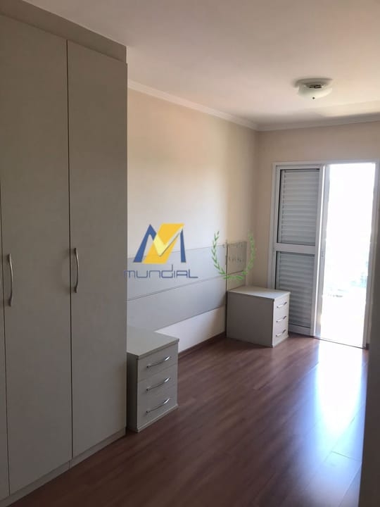 Apartamento, 3 quartos, 82 m² - Foto 30
