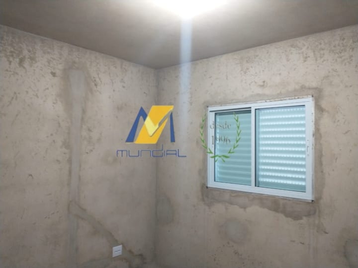 Loja-Salão, 176 m² - Foto 5