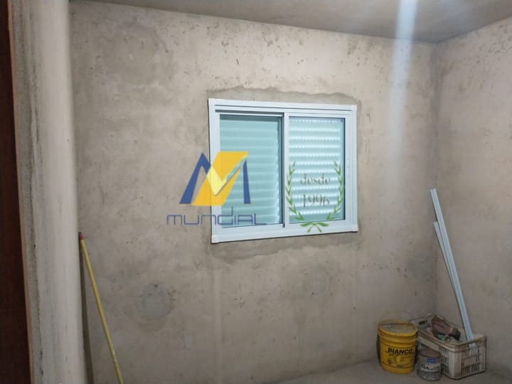 Loja-Salão, 176 m² - Foto 6