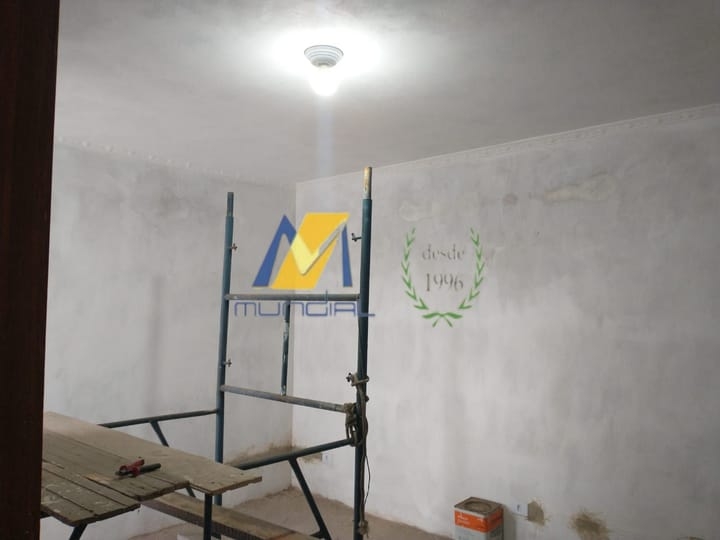 Loja-Salão, 176 m² - Foto 7