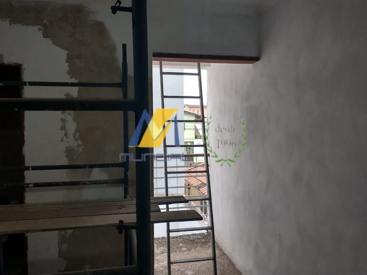 Loja-Salão, 176 m² - Foto 8