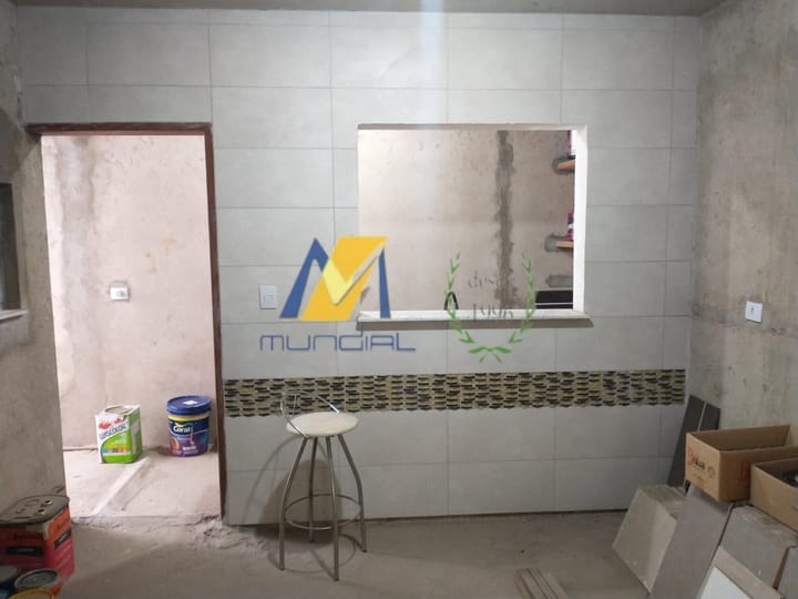 Loja-Salão, 176 m² - Foto 11