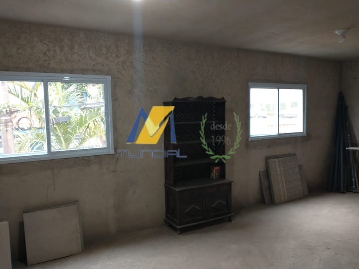 Loja-Salão, 176 m² - Foto 12