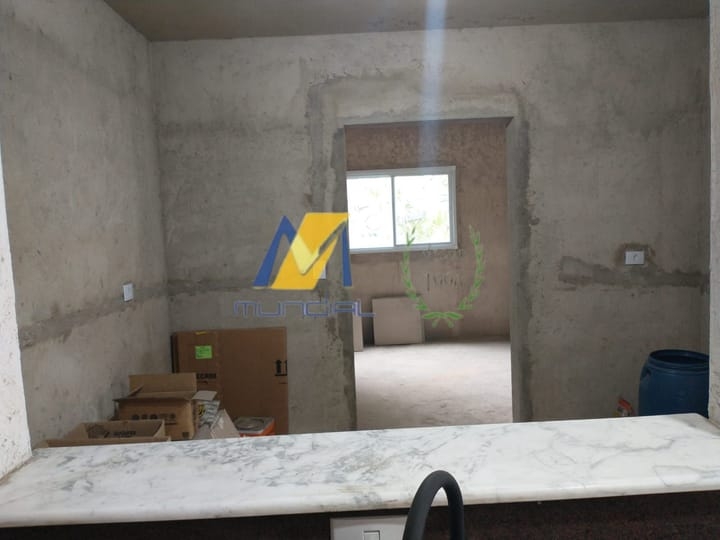 Loja-Salão, 176 m² - Foto 13