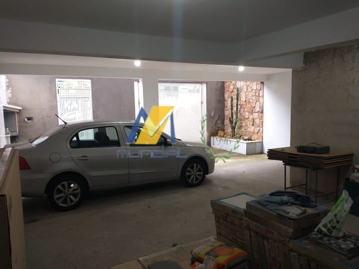 Loja-Salão, 176 m² - Foto 14