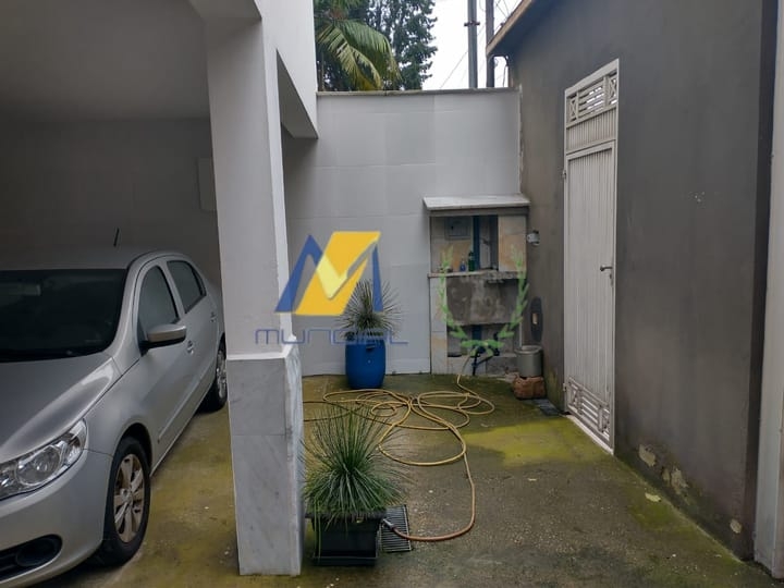 Loja-Salão, 176 m² - Foto 18