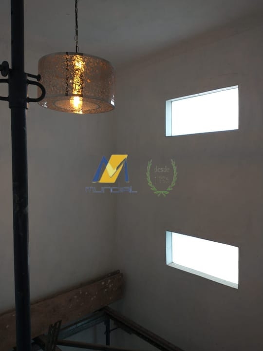 Loja-Salão, 176 m² - Foto 20