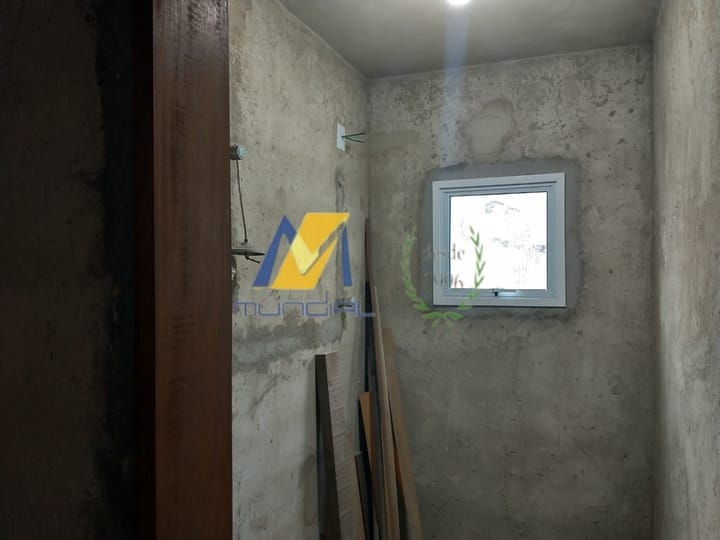 Loja-Salão, 176 m² - Foto 22