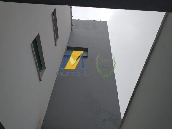 Loja-Salão, 176 m² - Foto 23