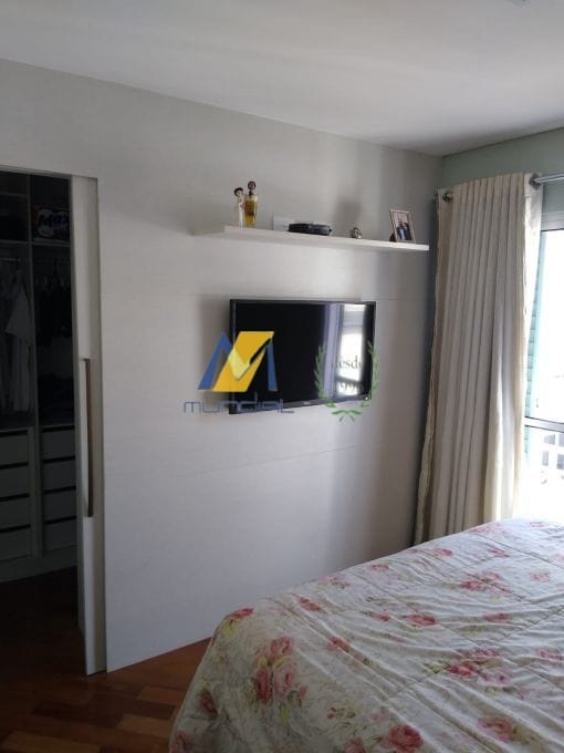 Casa, 3 quartos, 125 m² - Foto 13