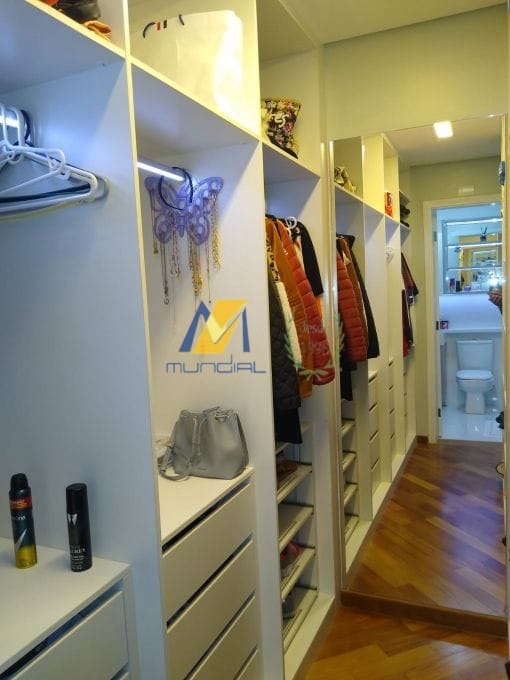 Casa, 3 quartos, 125 m² - Foto 15