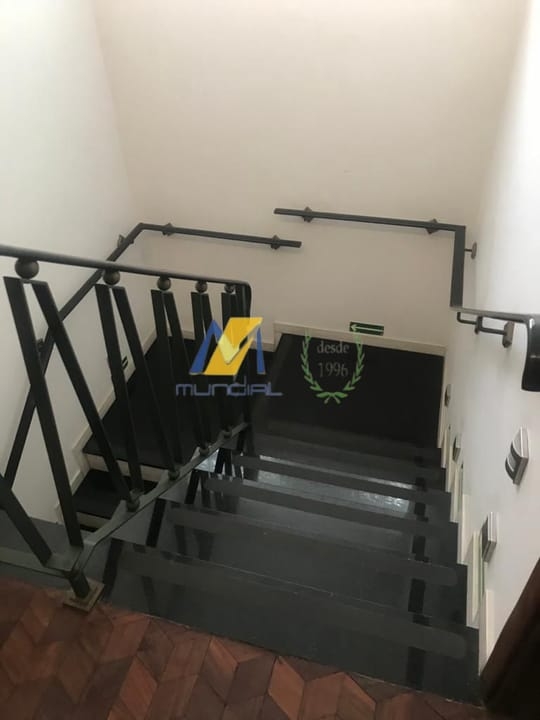 Loja-Salão, 220 m² - Foto 7