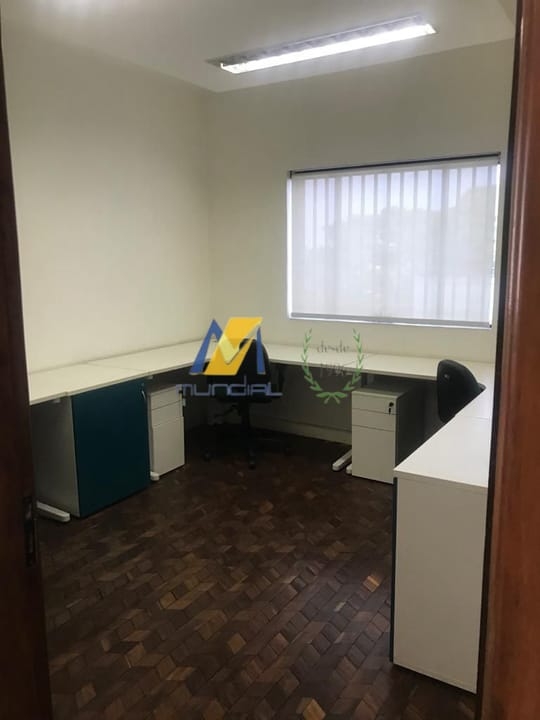 Loja-Salão, 220 m² - Foto 13