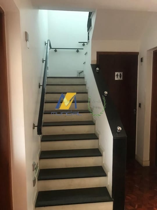 Loja-Salão, 220 m² - Foto 14