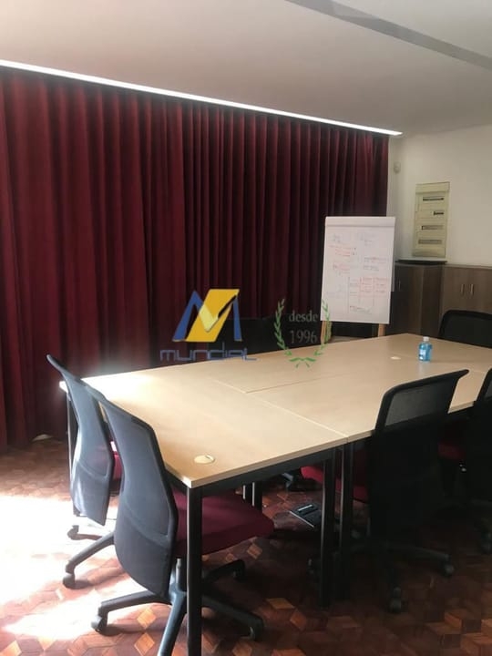 Loja-Salão, 220 m² - Foto 15